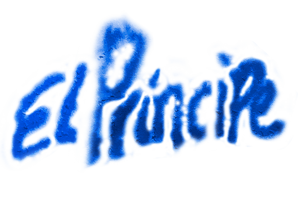 logo El Principe
